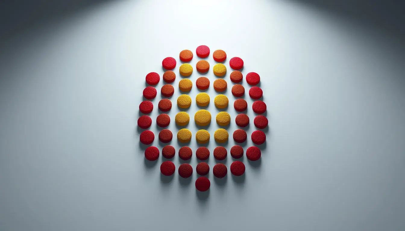 Можно ли зарабатывать на Polkadot без майнинга?