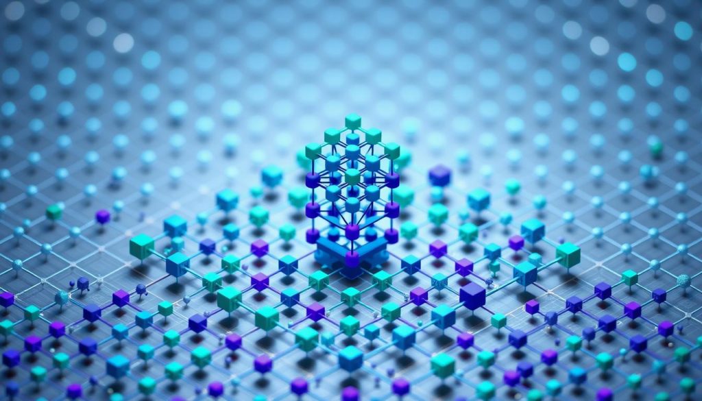 релейная цепь Polkadot релейная цепь Polkadot