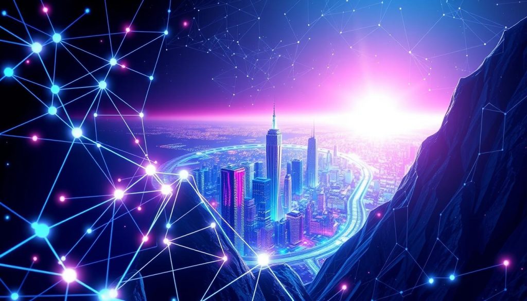 Web3, децентрализация, конфиденциальность, Polkadot и Web3 Web3, децентрализация, конфиденциальность, Polkadot и Web3