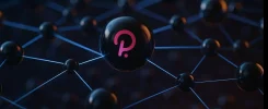 Polkadot: масштабируемая среда для цифровых экосистем