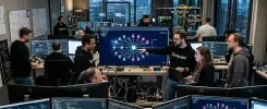 Polkadot готовит крупнейшее обновление сети